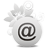 E-mail - HYDRAULIC INSTALLATIONS